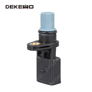 OEM c5163b عمود الحدبات موقف 90 أودي سكودا مقعد جولف A3 A6C6 - Product Image 2