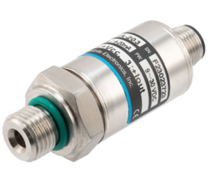 SCP01-160-34-06 - Product Image 3