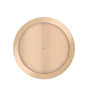 Polvo Compacto Fijador Mate Personalizado <span class=keywords><strong>para</strong></span> Salones de Belleza, Larga Duración 12H, Bajo MOQ, Envío Rápido, Maquillaje al por Mayor - Product Image 5