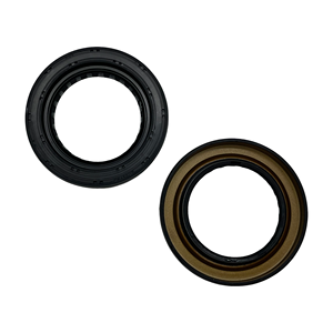 Chất lượng cao cho VW Audi 09G hộp số hộp số tự động nửa trục con dấu dầu 09g301189 - Product Image 6