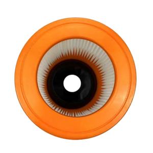 Filtre à air de remplacement pour MV2 MV3 WD2 WD2.250 <span class=keywords><strong>WD3</strong></span> WD3200 WD3300 Fabriqué sur commande - Product Image 2