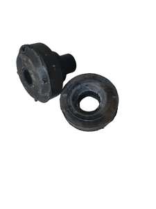 AT170854 Isolateur Seigneur pour <span class=keywords><strong>John</strong></span> Deere - Product Image 5