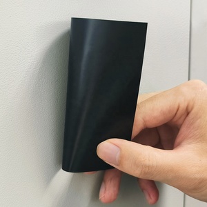 Thương hiệu mới pha lê mã phim nam châm A5 thăng hoa tấm từ hóa giấy - Product Image 2