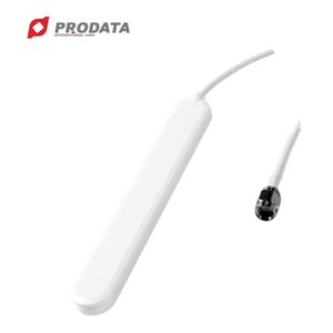 Antena de Banda Dual Personalizable PRODATA de 2.5 DBi, 2.4 GHz y 5 GHz para Hombre - Product Image 6