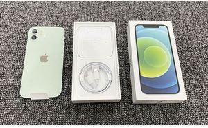 ไอโฟนมือสองของแท้ <span class=keywords><strong>ราคา</strong></span>ถูก สำหรับ iPhone <span class=keywords><strong>12</strong></span> Mini, iOS <span class=keywords><strong>12</strong></span>, <span class=keywords><strong>Pro</strong></span> <span class=keywords><strong>Max</strong></span>, <span class=keywords><strong>12</strong></span> <span class=keywords><strong>Pro</strong></span> <span class=keywords><strong>Max</strong></span>, <span class=keywords><strong>12</strong></span> มือถือ, iPhone <span class=keywords><strong>12</strong></span>, <span class=keywords><strong>12</strong></span> <span class=keywords><strong>Max</strong></span> - Product Image 3