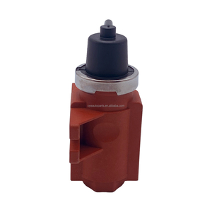 Válvula Solenoide de Presión de Turbo al por Mayor 1618C9 9652570180 22448-JA10A para INFINITI <span class=keywords><strong>EX</strong></span> 25 - Product Image 5