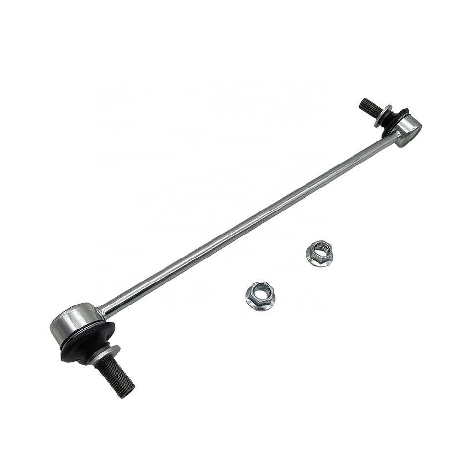 Factory Price OEM Front 48820-47020 Stabilizer Link For Toyota PRIUS