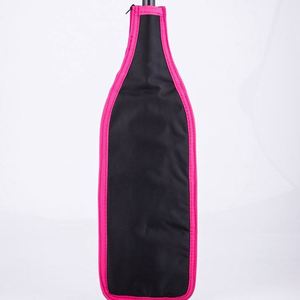 ปลอกหุ้มไม้พายเรือมังกรทำจากโพลีเอสเตอร์ มาตรฐานโรงงาน BSCI - Product Image 2