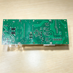 Carte ventilateur AFPS-11C-01C pour le contrôle de la carte éolienne ACS800 - Product Image 4