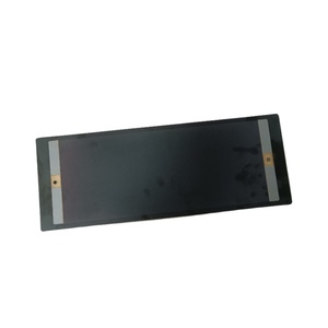 Placa Calefactora Cerámica de Alta Temperatura y Ahorro Energético para Hervidores, Piezas Uniformes para Ollas Arroceras Eléctricas, Directo de Fábrica - Product Image 1
