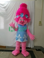 Mascotte personnalisées de bonne qualité, uniquement pour adultes, nuisettes, mascotte, costume personnalisé