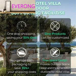 आधुनिक पांच सितारा होटल लॉबी सोफे सेट लक्जरी विला लिविंग रूम फर्नीचर घर लिविंग रूम सोफा बिस्तर अपार्टमेंट लॉबी फर्नीचर सेट करें - Product Image 3