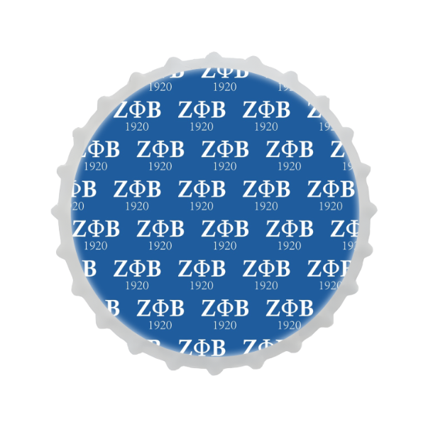 ZPB1   Zona de Provisión de Bienes