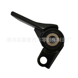 Support moteur Toyota 12364-0Y040 pour système de suspension active RAV4 - Product Image 5