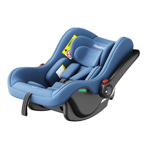 <span class=keywords><strong>Siège</strong></span> <span class=keywords><strong>auto</strong></span> bébé ECE R129 40-75 cm compatible avec la base <span class=keywords><strong>Isofix</strong></span> et la poussette, bon prix - Product Image 5