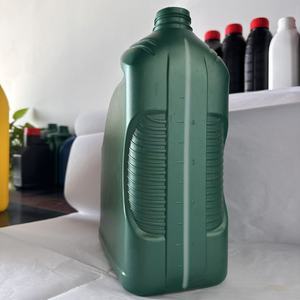 <span class=keywords><strong>Olio</strong></span> <span class=keywords><strong>Motore</strong></span> Diesel Completamente Sintetico Funzionale SAE 20W50, <span class=keywords><strong>Olio</strong></span> per Auto 15W50 10W40 in Barile, <span class=keywords><strong>Olio</strong></span> per Moto - Product Image 3