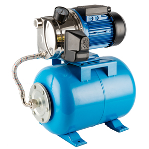 <span class=keywords><strong>Autojet</strong></span> 100 Moteur électrique souterrain Aspiration automatique Nouvelles pompes Réservoir sous pression centrifuge à jet automatique Pompe à eau agricole automatique électrique - Product Image 5
