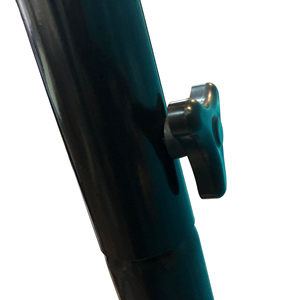 เก้าอี้แบบยืนเปลญวนแบบยืนฟรีเก้าอี้ชิงช้าแบบแขวน - Product Image 4