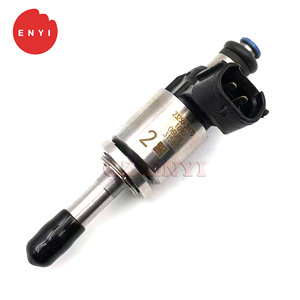 Inyector de Combustible 23209-31170 Para Motor Toyota Lexus 3.5L V6 - Product Image 4