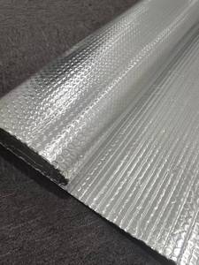 <span class=keywords><strong>Isolamento</strong></span> <span class=keywords><strong>per</strong></span> Radiatori Invernali, Pellicola Riflettente <span class=keywords><strong>per</strong></span> il Calore del Radiatore - Product Image 6