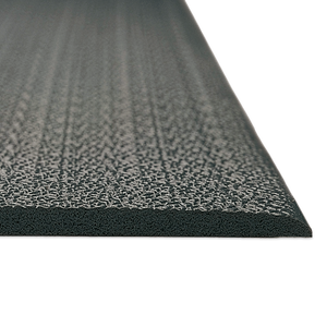 <b>Plastic</b> <b>Flooring</b> Yoga Meter Super Mats - Product Image 3