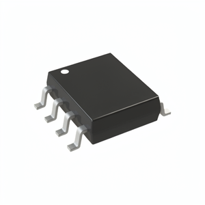 BD60HC5JEFJ-E2 Electronic Circuit Components 8 SOlC Exposed Pad Manufacturer Channel Power Management (PMIC) - Product Image 1