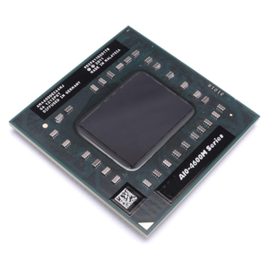 AM A10-5750M A10-4600M New CPU Laptop Processor A8 4500 A8-5550M A6 4400 A6-5350M 4300M A4-4150M - Product Image 4