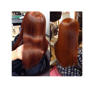 Fabricant Indien OEM, Marque Privée, Meilleure Poudre Colorante Naturelle pour Cheveux, Couleurs Semi-Permanentes, Sans Produits Chimiques, Vente en Gros Disponible - Product Image 4