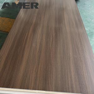 แผงไม้วีเนียร์ไม้ไผ่ชาร์โคลสำหรับตกแต่งผนังแผงไม้ไผ่ถ่านผนัง - Product Image 4