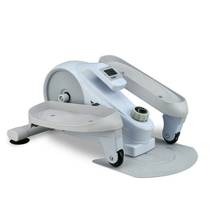 Mini vélo <span class=keywords><strong>elliptique</strong></span> Mini équipement d'exercice Pédalier motorisé - Product Image 1