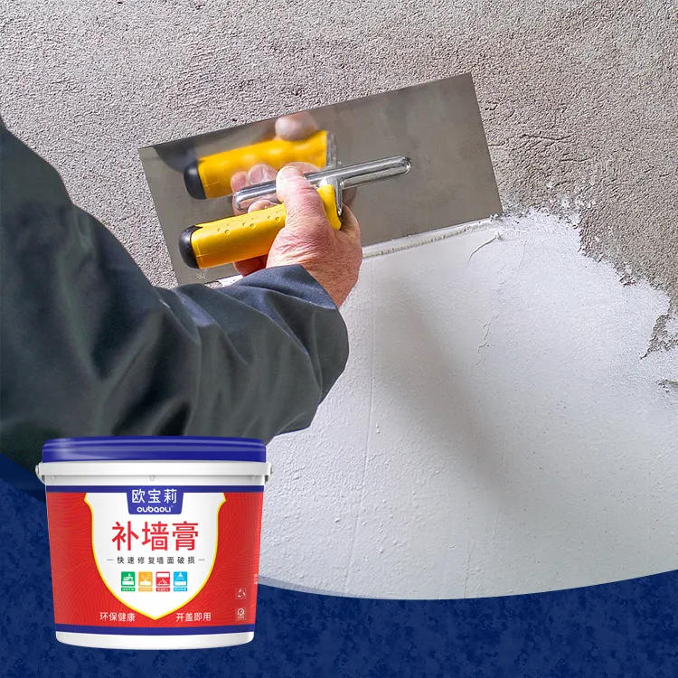 외부 벽을 % s 중국 제조자 화강암 페인트