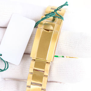 Montres luxueuses et exquises. Montres-bracelets multifonctionnelles, montres de qualité supérieure, montres mécaniques pour hommes. - Product Image 5