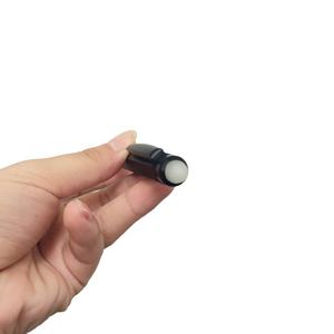 Quà Tặng Khuyến Mại Bút Xóa Được Bút Công Cụ Kim Loại Bút Với Bút Stylus Thước Đo Mức Độ Bút Tuốc Nơ Vít - Product Image 5