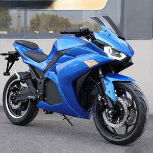 <span class=keywords><strong>Moto</strong></span> sportive R3 V6 haute puissance pour adultes, <span class=keywords><strong>moto</strong></span> tout-terrain à batterie, expédition en Russie, Biélorussie, Kazakhstan, Kirghizistan, Ouzbékistan - Product Image 4