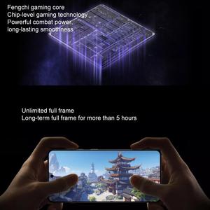 2025ใหม่ล่าสุด <span class=keywords><strong>OnePlus</strong></span> Ace 5 <span class=keywords><strong>Pro</strong></span> 16GB + 1TB 6.78นิ้ว <span class=keywords><strong>ColorOS</strong></span> 15.0 50MP กล้องสมาร์ทโฟน6100mAh - Product Image 4