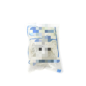 Kal Nsmp Nuevo Original Ready Stock Automatización Industrial Pac Controlador Plc Dedicado - Product Image 1