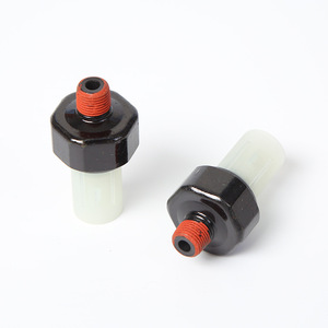 Capteur de pression d'huile 94750-02100 pour Hyundai Kia Elantra, pièce de rechange pour moteur - Product Image 1