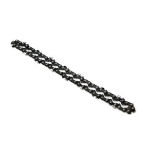 <span class=keywords><strong>Cadena</strong></span> de <span class=keywords><strong>Motosierra</strong></span> Profesional de Alemania, Material <span class=keywords><strong>3</strong></span>/<span class=keywords><strong>8</strong></span>"lp 0.050" 44DL, para Cortar Árboles, Compatible con <span class=keywords><strong>STIHL</strong></span> - Product Image 2