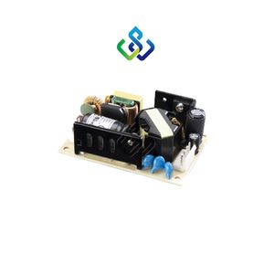 AUF LAGER ORIGINAL NAGELN EUER AC/DC-Wandler 5V 50W CFM70S050-<span class=keywords><strong>CA</strong></span> - Product Image 1