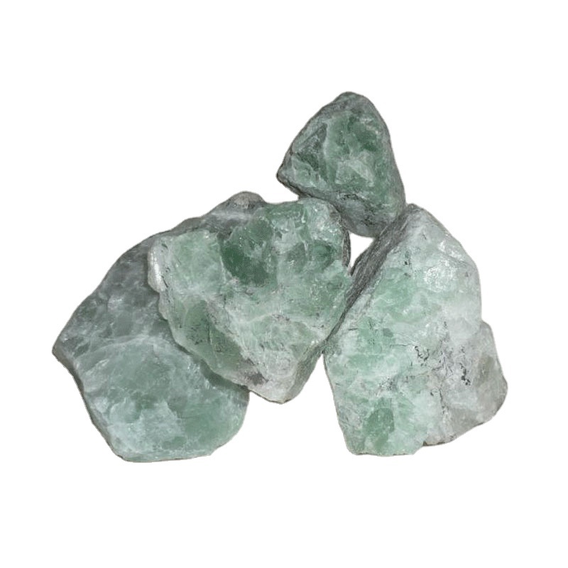 Good quality Fluorite with good price and high Purity