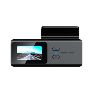 2K Xe DVR <span class=keywords><strong>Dash</strong></span> Cam Wifi WDR Tầm Nhìn Ban Đêm Vòng Lặp Ghi Âm Kép <span class=keywords><strong>Dash</strong></span> Cam Với Wifi Phía Trước 1080P Phía Sau 720P Nhỏ Gọn Xe Hệ Thống <span class=keywords><strong>Camera</strong></span> - Product Image 2