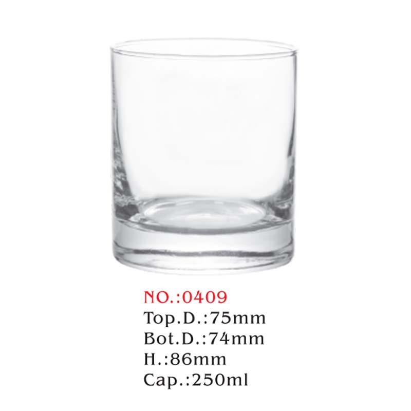clear