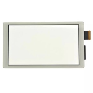 Replacement LCD Screen Panel Digitizer Monitors <strong>for</strong> Nintendo Switch Lite <strong>Display</strong> External Touch Screen - Product Image 3
