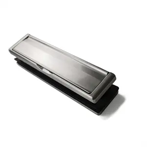 Lianggong - ذراع الزنك المغلف، سبيكة جرافيت، بطلاء 40/40 لباب خشبي، خصيص للملكة المتحدة بسعر خاص - Product Image 5