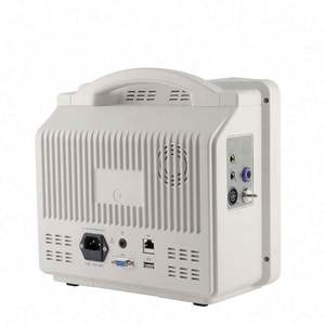 <span class=keywords><strong>Monitor</strong></span> dokter hewan <span class=keywords><strong>Multi</strong></span>-<span class=keywords><strong>Parameter</strong></span> <span class=keywords><strong>Monitor</strong></span> tekanan darah Vet <span class=keywords><strong>Monitor</strong></span> <span class=keywords><strong>Multi</strong></span>-<span class=keywords><strong>Parameter</strong></span> untuk anjing dan kucing - Product Image 6