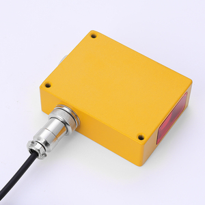 Luoge Độ chính xác cao tương tự nền đàn áp hồng ngoại khác nhau, cảm biến chuyển đổi cảm biến quang điện <span class=keywords><strong>laser</strong></span> đường dài - Product Image 4