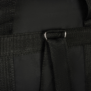 Ligero, moderno, duradero, para viajes <span class=keywords><strong>de</strong></span> ocio, deporte, gran capacidad, <span class=keywords><strong>plegable</strong></span>, extensible, bolsa <span class=keywords><strong>de</strong></span> lona <span class=keywords><strong>con</strong></span> <span class=keywords><strong>ruedas</strong></span> - Product Image 4