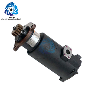 אינגרסול ראנד אוויר starter KSM-3DR-11-1 הימי דיזל גנרטור סט מנוע gear - Product Image 4