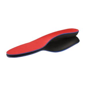 Unisex Lightweight EVA Orthotic Shoe <b>Inserts</b> Therapeutic Sports & Comfort Insoles - Product Image 4
