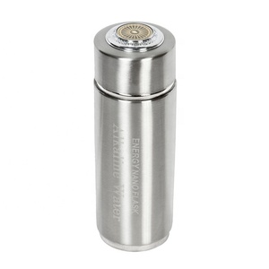 Bình Nước Kiềm <span class=keywords><strong>Nano</strong></span>, Bình Năng Lượng Kiềm <span class=keywords><strong>Nano</strong></span> - Product Image 4